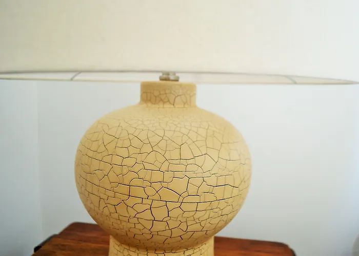 Feeling Eduardo VII Bed and Breakfast Lissabon